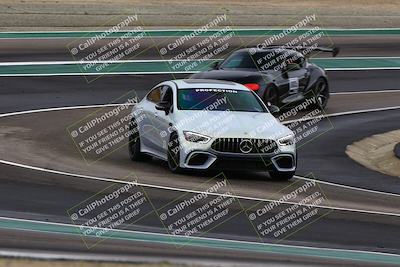 media/May-17-2025-Speed Ventures (Sat) [[f9f9f70676]]/Yellow/Session 1 (Turn 2)/